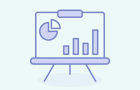 How We Helped GreenNest Realty Triple Their Leads in Just 90 Days