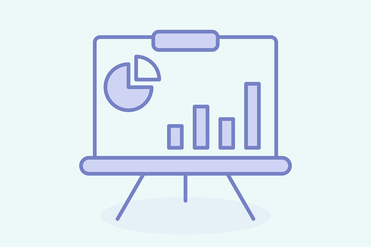 How We Helped GreenNest Realty Triple Their Leads in Just 90 Days