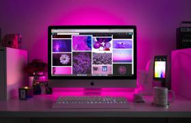 From Code to Conversion: The Power of a Custom Website