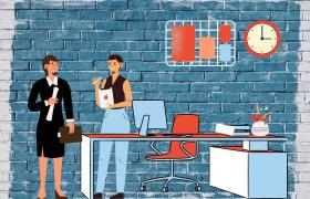 What to Expect When You Hire a Digital Agency – And How to Choose the Right One
