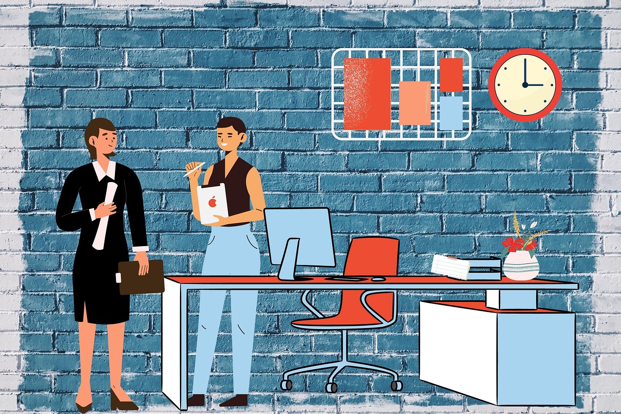 What to Expect When You Hire a Digital Agency – And How to Choose the Right One