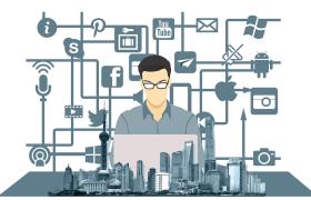 10 Digital Marketing Trends You Can't Ignore in 2025