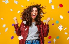 Behind the Scenes: How We Build Winning Marketing Strategies