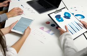 The Digital Marketing Checklist Every Small Business Needs in 2025