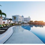 How Hotels in Kolkata Can Increase Direct Bookings Through Digital Marketing