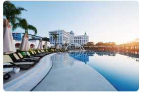How Hotels in Kolkata Can Increase Direct Bookings Through Digital Marketing