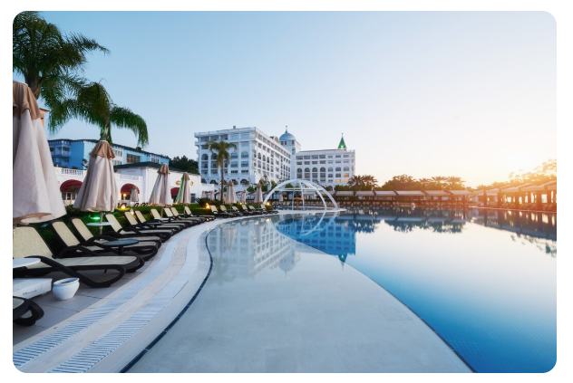 How Hotels in Kolkata Can Increase Direct Bookings Through Digital Marketing