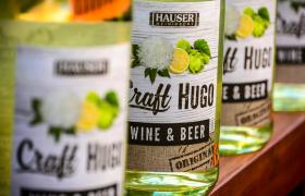 The Power of Branding: How a Great Design Boosts Your Business
