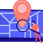The Complete Guide to Local SEO for Kolkata Businesses
