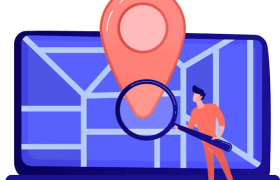 The Complete Guide to Local SEO for Kolkata Businesses