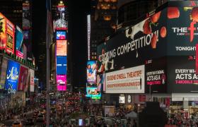 Strategy to Sale: How a Website Can Become Your Best Salesperson