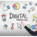 Top Digital Marketing Mistakes Kolkata Businesses Should Avoid