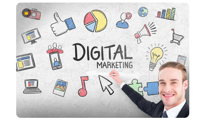 Top Digital Marketing Mistakes Kolkata Businesses Should Avoid