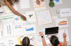SEO Isn’t Dead: It’s Evolved—Here’s What You Need to Know