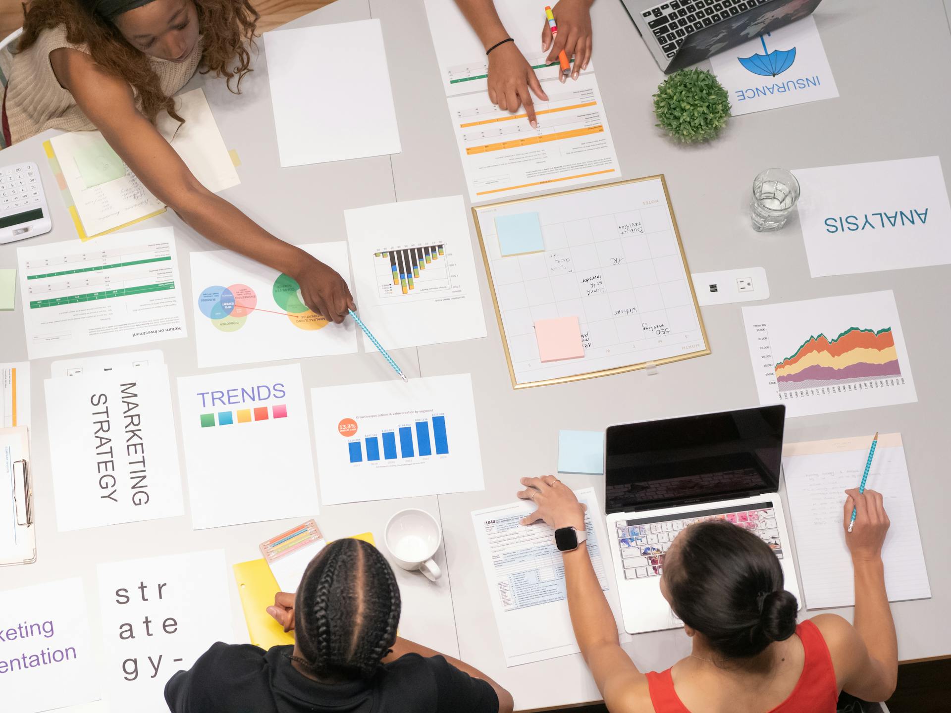 SEO Isn’t Dead: It’s Evolved—Here’s What You Need to Know
