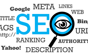 The Power of Local SEO: How to Dominate Your Area Online