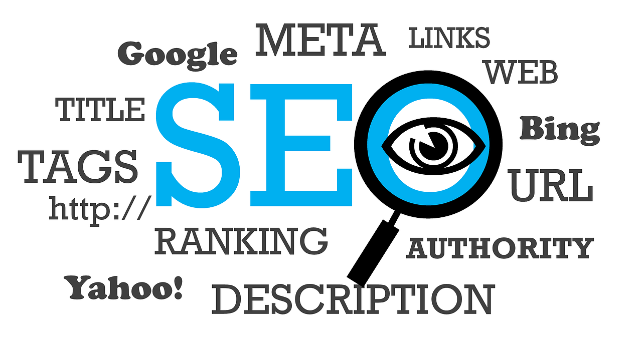 The Power of Local SEO: How to Dominate Your Area Online