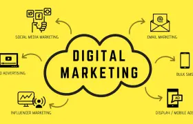 How Digital Marketing Can Skyrocket Hotel Bookings in 2026 (Proven Strategies)